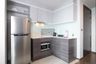 1 Bedroom Condo for rent in Ceil by Sansiri, Khlong Tan Nuea, Bangkok near BTS Ekkamai