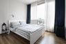 1 Bedroom Condo for rent in Ceil by Sansiri, Khlong Tan Nuea, Bangkok near BTS Ekkamai