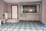 4 Bedroom Townhouse for rent in Baan Klang Muang Rama 9 - Ramkhamhaeng, Phlapphla, Bangkok near MRT Ramkhamhaeng