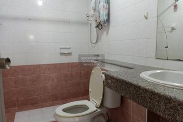 4 Bedroom Townhouse for rent in Baan Klang Muang Rama 9 - Ramkhamhaeng, Phlapphla, Bangkok near MRT Ramkhamhaeng