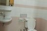 4 Bedroom Townhouse for rent in Baan Klang Muang Rama 9 - Ramkhamhaeng, Phlapphla, Bangkok near MRT Ramkhamhaeng