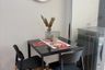 1 Bedroom Condo for rent in Supalai Veranda Ramkhamhaeng, Hua Mak, Bangkok near Airport Rail Link Ramkhamhaeng