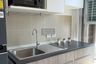 1 Bedroom Condo for rent in Supalai Veranda Ramkhamhaeng, Hua Mak, Bangkok near Airport Rail Link Ramkhamhaeng