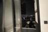 2 Bedroom Condo for rent in Chapter Charoennakhorn-Riverside, Bang Lamphu Lang, Bangkok near BTS Krung Thon Buri