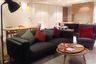 2 Bedroom Condo for rent in Bang Phong Pang, Bangkok