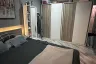1 Bedroom Condo for rent in Vento Condo Kaset-Navamin, Lat Phrao, Bangkok