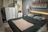 1 Bedroom Condo for rent in Vento Condo Kaset-Navamin, Lat Phrao, Bangkok