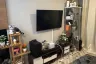 1 Bedroom Condo for rent in Vento Condo Kaset-Navamin, Lat Phrao, Bangkok
