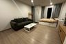 1 Bedroom Condo for rent in Aspire Sukhumvit - Rama 4, Phra Khanong, Bangkok near BTS Phra Khanong