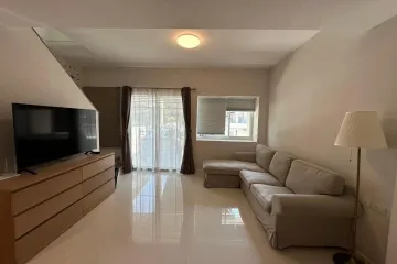 2 Bedroom House for Sale or Rent in Indy 2 Srinakarin, Phraek Sa, Samut Prakan