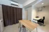 2 Bedroom House for Sale or Rent in Indy 2 Srinakarin, Phraek Sa, Samut Prakan
