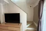 2 Bedroom House for Sale or Rent in Indy 2 Srinakarin, Phraek Sa, Samut Prakan