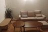 2 Bedroom Condo for rent in The Waterford Diamond, Khlong Tan, Bangkok near BTS Phrom Phong