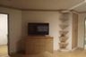 2 Bedroom Condo for rent in The Waterford Diamond, Khlong Tan, Bangkok near BTS Phrom Phong