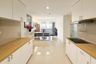 4 Bedroom Condo for rent in The Waterford Diamond, Khlong Tan, Bangkok near BTS Phrom Phong