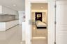 4 Bedroom Condo for rent in The Waterford Diamond, Khlong Tan, Bangkok near BTS Phrom Phong