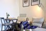 1 Bedroom Condo for rent in U Delight Ratchavibha, Lat Yao, Bangkok