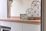 1 Bedroom Condo for rent in U Delight Ratchavibha, Lat Yao, Bangkok