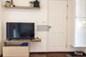 1 Bedroom Condo for rent in U Delight Ratchavibha, Lat Yao, Bangkok