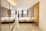 4 Bedroom Condo for rent in The Waterford Diamond, Khlong Tan, Bangkok near BTS Phrom Phong