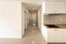 4 Bedroom Condo for rent in The Waterford Diamond, Khlong Tan, Bangkok near BTS Phrom Phong
