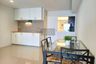 2 Bedroom Condo for rent in The Waterford Diamond, Khlong Tan, Bangkok near BTS Phrom Phong