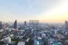 2 Bedroom Condo for rent in The Waterford Diamond, Khlong Tan, Bangkok near BTS Phrom Phong