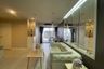 2 Bedroom Condo for rent in The Waterford Diamond, Khlong Tan, Bangkok near BTS Phrom Phong