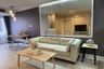 2 Bedroom Condo for rent in The Waterford Diamond, Khlong Tan, Bangkok near BTS Phrom Phong