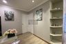 2 Bedroom Condo for rent in The Waterford Diamond, Khlong Tan, Bangkok near BTS Phrom Phong