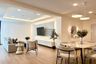 3 Bedroom Condo for rent in Grand Langsuan, Lumpini, Bangkok near BTS Ratchadamri