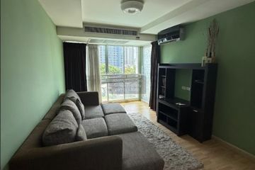 1 Bedroom Condo for rent in Phaya Thai, Bangkok near BTS Saphan Kwai
