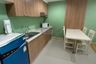1 Bedroom Condo for rent in Phaya Thai, Bangkok near BTS Saphan Kwai