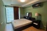 1 Bedroom Condo for rent in Phaya Thai, Bangkok near BTS Saphan Kwai