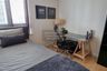 2 Bedroom Condo for rent in The Seed Mingle, Thung Maha Mek, Bangkok near MRT Lumpini