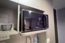 1 Bedroom Condo for rent in Ideo Mobi Sukhumvit 40, Phra Khanong, Bangkok near BTS Ekkamai
