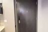 1 Bedroom Condo for rent in Ideo Mobi Sukhumvit 40, Phra Khanong, Bangkok near BTS Ekkamai