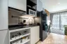 1 Bedroom Condo for sale in The Title Legendary-Bang Tao, Choeng Thale, Phuket