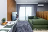 1 Bedroom Condo for sale in The Title Legendary-Bang Tao, Choeng Thale, Phuket