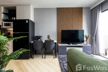 1 Bedroom Condo for sale in The Title Legendary-Bang Tao, Choeng Thale, Phuket