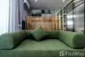 1 Bedroom Condo for sale in The Title Legendary-Bang Tao, Choeng Thale, Phuket