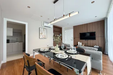1 Bedroom Condo for sale in The View condominium Suan Luang, Wichit, Phuket