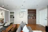 1 Bedroom Condo for sale in The View condominium Suan Luang, Wichit, Phuket