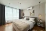 1 Bedroom Condo for sale in The View condominium Suan Luang, Wichit, Phuket