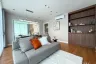 1 Bedroom Condo for sale in The View condominium Suan Luang, Wichit, Phuket