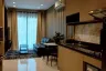 1 Bedroom Condo for rent in Himma Garden Condominium, Chang Phueak, Chiang Mai