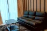 1 Bedroom Condo for rent in Himma Garden Condominium, Chang Phueak, Chiang Mai