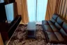 1 Bedroom Condo for rent in Himma Garden Condominium, Chang Phueak, Chiang Mai