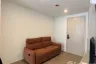 1 Bedroom Condo for rent in The Origin Phahol 57, Anusawari, Bangkok near BTS Wat Phra Si Mahathat