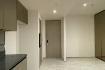 1 Bedroom Condo for rent in Ashton Asoke, Khlong Toei Nuea, Bangkok near MRT Sukhumvit